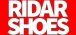 cropped-cropped-logo-ridarshoes.jpg